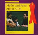 Myths and Facts about AIDS