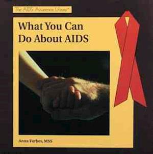 What You Can Do about AIDS