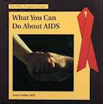What You Can Do about AIDS