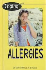 Coping with Allergies