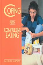 Coping with Compulsive Eating