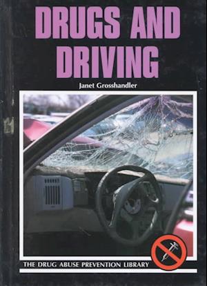 Drugs and Driving