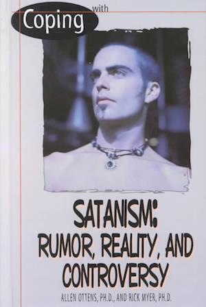 Coping with Satanism