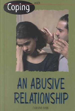 Coping with an Abusive Relationship