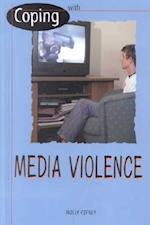 Coping with Media Violence