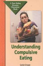 Understanding Compulsive Eating