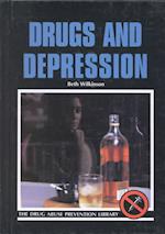 Drugs and Depression