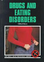 Drugs and Eating Disorders