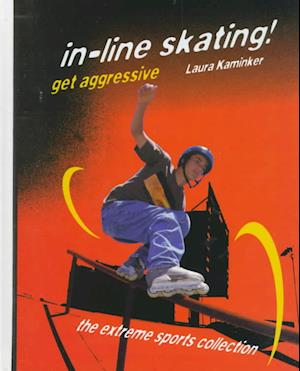 In-Line Skating!