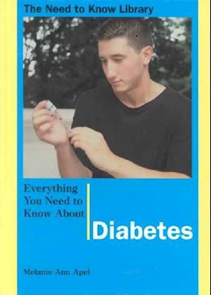 Diabetes