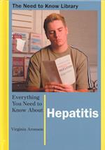 Everything You Need to Know about Hepatitis