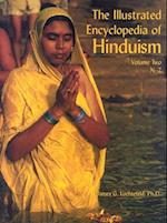 The Illustrated Encyclopedia of Hinduism, Volume 2