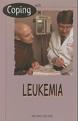 Coping with Leukemia