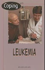 Coping with Leukemia