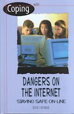 Coping with Dangers on the Internet