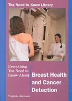 Breast Health and Examinations
