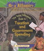 Taxation and Government Spending