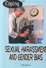 Coping with Sexual Harassment and Gender Bias