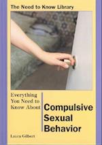 Compulsive Sexual Behavior