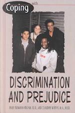 Coping with Discrimination and Prejudice