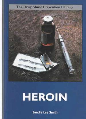 Heroin