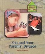 Your Paretns' Divorce