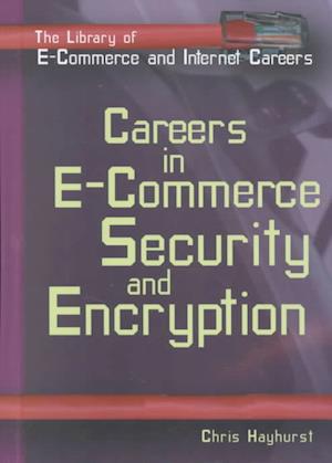 Careers in E-Commerce