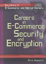 Careers in E-Commerce