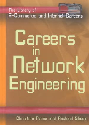 Careers in Network Engineering