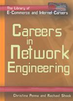 Careers in Network Engineering