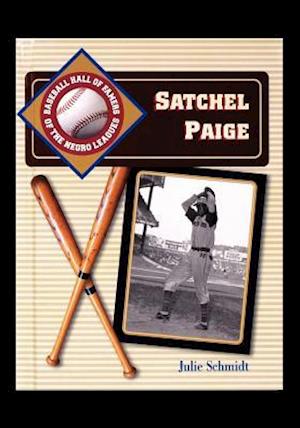 Satchel Paige