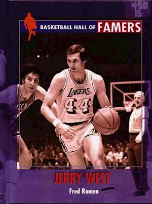 Jerry West