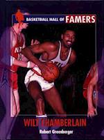 Wilt Chamberlain