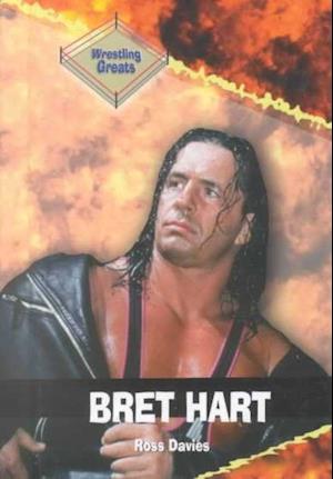 Bret Hart