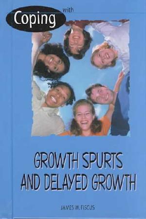 With Growth Spurts and Delayed Growth