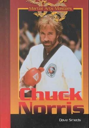 Chuck Norris