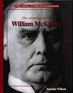 The Assassination of William McKinley