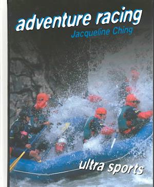 Adventure Racing