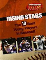 Rising Stars