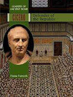 Cicero