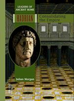 Hadrian