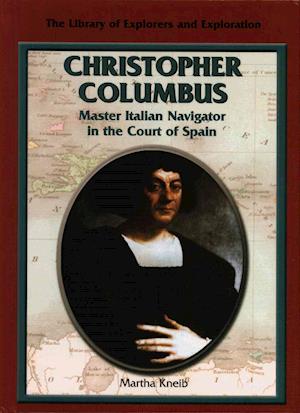 Christopher Columbus