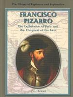 Francisco Pizarro