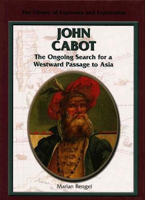 John Cabot