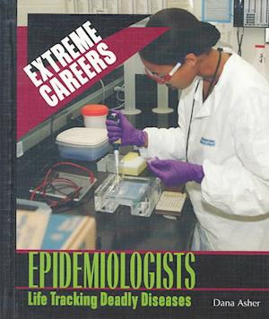 Epidemiologists