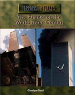 The Attacks on the World Trade Center