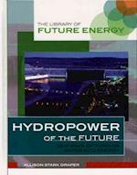Hydropower of the Future