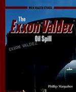 The EXXON Valdezoil Spill