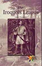 The Iroquois League