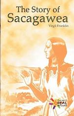 The Story of Sacagawea